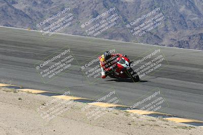 media/May-10-2025-Race Pace (Sat) [[db32fef2da]]/Vested/4-Bowl Set 2 (910am)/